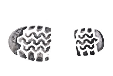 Similar image 349333