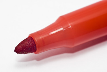 Similar image 349335