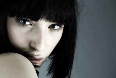 Similar image 349358