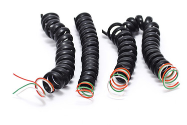 Similar image 349372