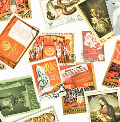 Similar image 349373