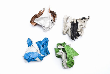 Similar image 349375