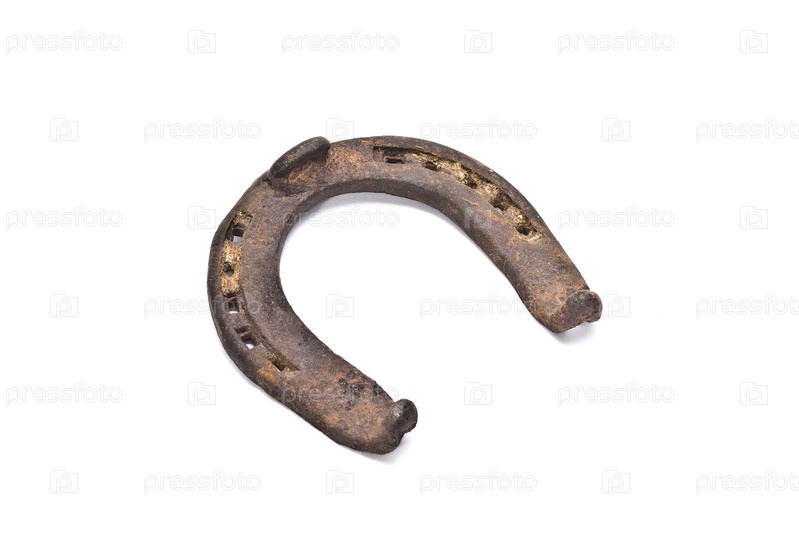 Путь домой: 29-я часть секретов счастливого амулета, который работает безотказно