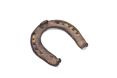 Similar image 349377