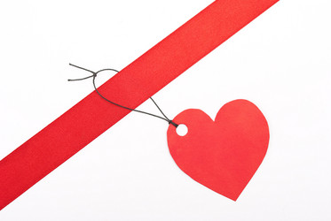 Similar image 349388