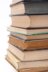 Similar image 349392