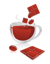 Similar image 349412