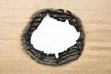 Similar image 349415