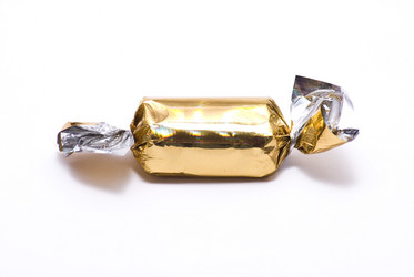 Similar image 349421