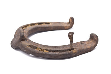 Similar image 349423