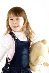 Similar image 349424