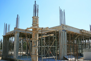 Similar image 349426