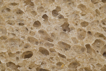 Similar image 349427