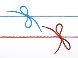 Similar image 349430