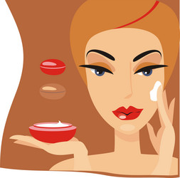 Similar image 349435