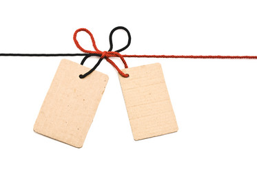 Similar image 349436