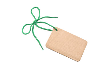 Similar image 349437