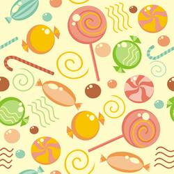 Similar image 349471