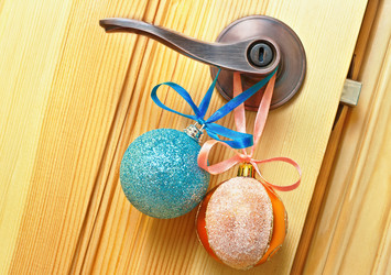 Similar image 349512