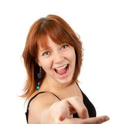 Similar image 349574