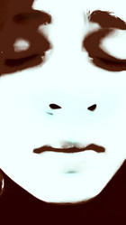 Similar image 349581