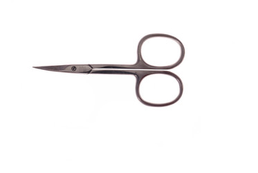 Similar image 349585