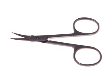 Similar image 349587