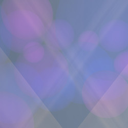 Similar image 349588