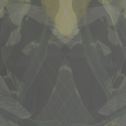 Similar image 349590