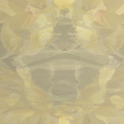 Similar image 349591