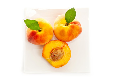 Similar image 349594