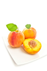 Similar image 349595