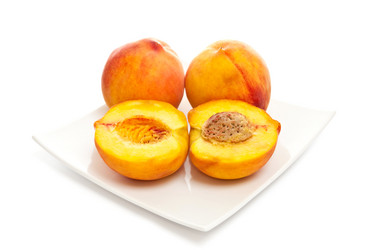 Similar image 349598