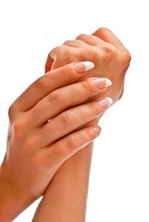 Similar image 349601