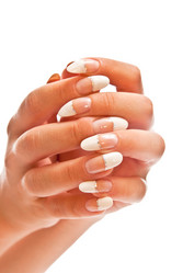 Similar image 349604