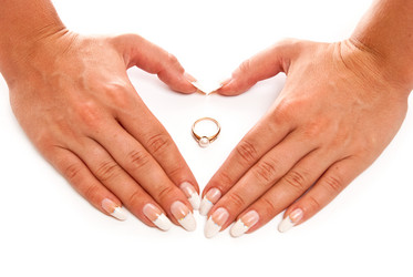 Similar image 349609