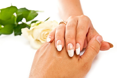 Similar image 349613