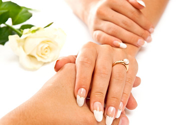 Similar image 349617