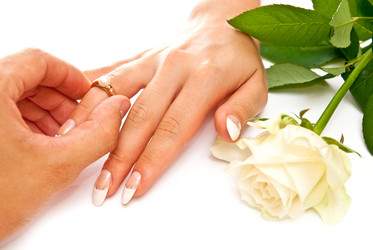 Similar image 349619