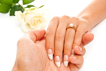 Similar image 349620