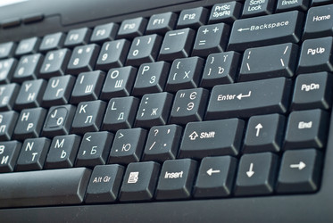 Similar image 349628