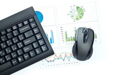 Similar image 349638