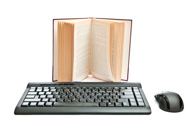 Similar image 349639