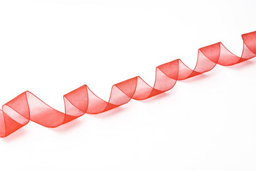 Similar image 349649