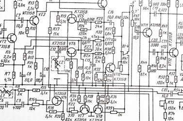 Similar image 349653