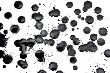 Similar image 349664