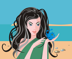 Similar image 349671