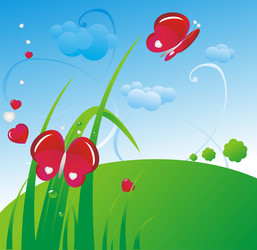 Similar image 349686