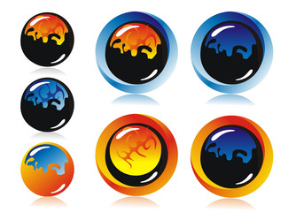 Similar image 349688