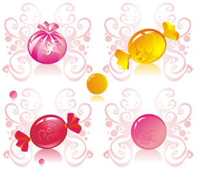 Similar image 349699